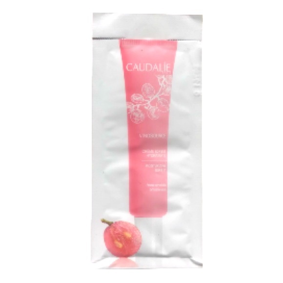 Caudalie Other - Caudalie Moisturizing Sorbet SAMPLE